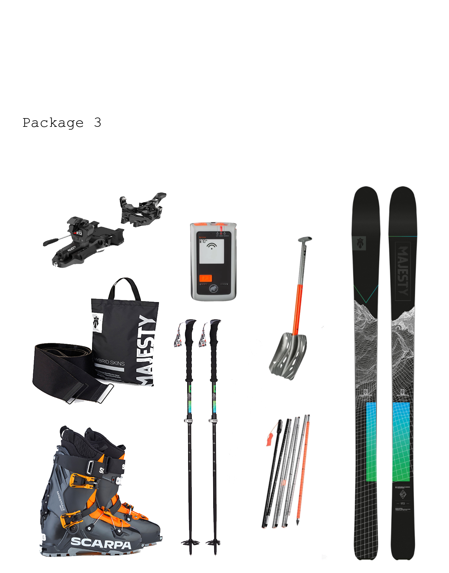 package-3.png – Norwegian Adventure Company