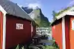Norwegian Adventure Company