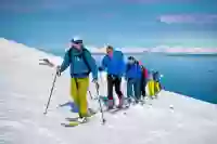 Security-Cetified-Ski-Guides-Ski-and-Sail-Ski-touring-Norway-Arctic-Haute-Route-Norwegian-Adventure-Company-05.jpg – Norwegian Adventure Company