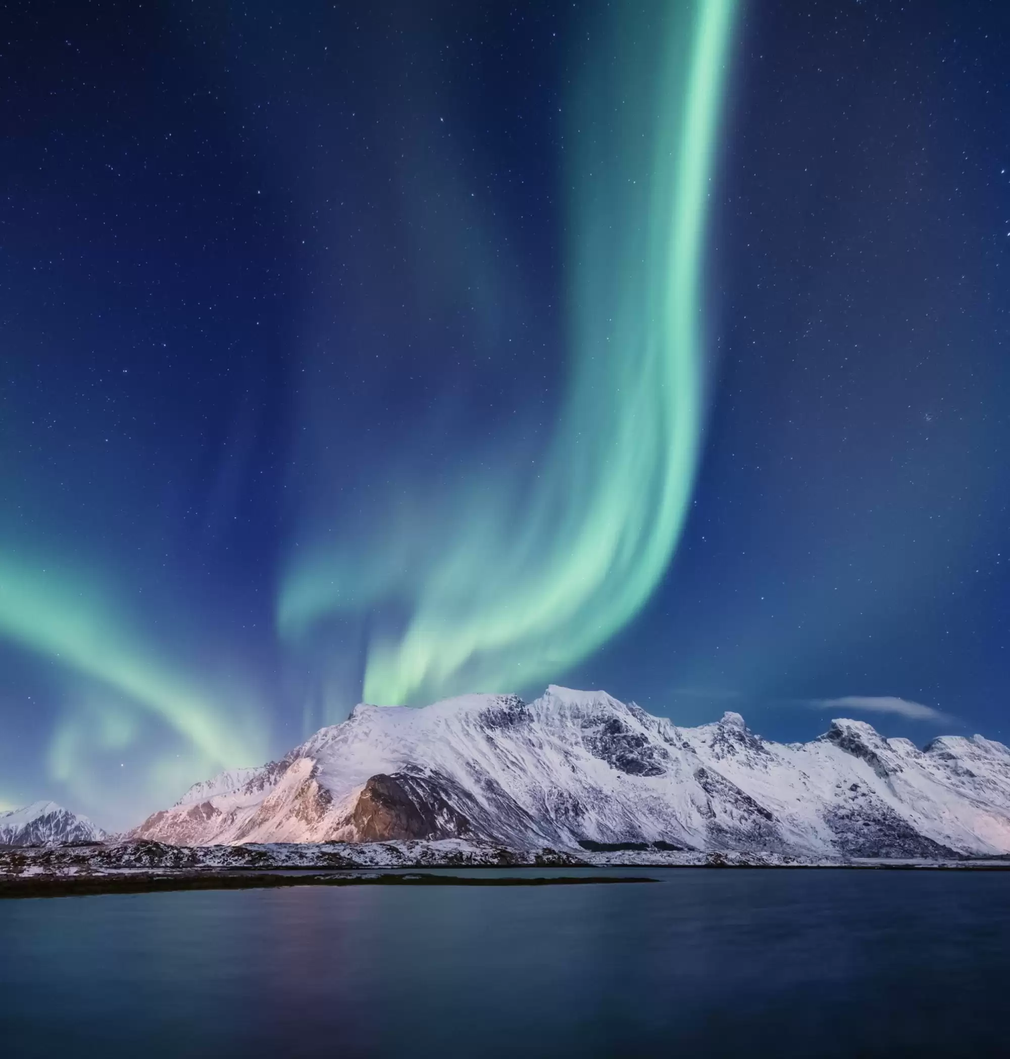 northern-lights.jpg – Norwegian Adventure Company